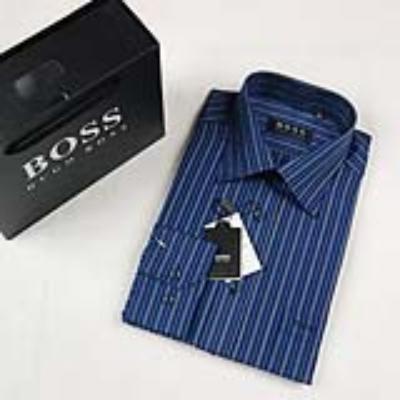 wholesale BOSS shirts-131